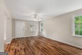 109 Flatrock Lane - Photo 11