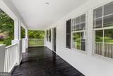 109 Flatrock Lane - Photo 2