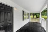 109 Flatrock Lane - Photo 3