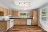 109 Flatrock Lane - Photo 4