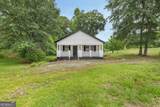 109 Flatrock Lane - Photo 5