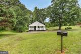 109 Flatrock Lane - Photo 6