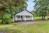 109 Flatrock Lane - Photo 7