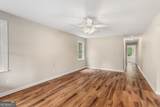 109 Flatrock Lane - Photo 8
