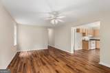 109 Flatrock Lane - Photo 9