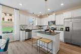 53 Jericho Way - Photo 10