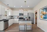 53 Jericho Way - Photo 11