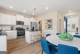 53 Jericho Way - Photo 12