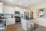 53 Jericho Way - Photo 13