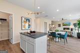 53 Jericho Way - Photo 14