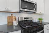 53 Jericho Way - Photo 15