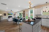 53 Jericho Way - Photo 16