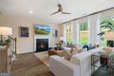 53 Jericho Way - Photo 17