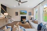 53 Jericho Way - Photo 18