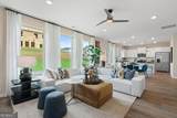 53 Jericho Way - Photo 19