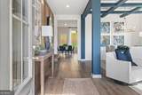 53 Jericho Way - Photo 2