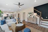 53 Jericho Way - Photo 20