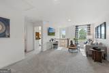 53 Jericho Way - Photo 21