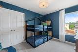 53 Jericho Way - Photo 23