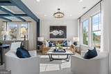 53 Jericho Way - Photo 4