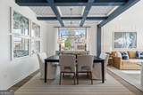 53 Jericho Way - Photo 5
