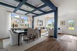 53 Jericho Way - Photo 6