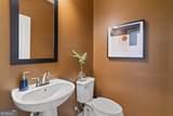 53 Jericho Way - Photo 7