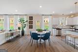 53 Jericho Way - Photo 8