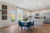 53 Jericho Way - Photo 9