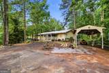 2518 Henderson Mountain Road - Photo 1