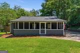 31 Davis Mill Road - Photo 1
