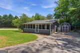 31 Davis Mill Road - Photo 2