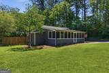 31 Davis Mill Road - Photo 3