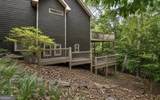 496 Cherokee Trail - Photo 4