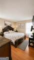 4276 Catalpa Park - Photo 10