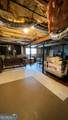 4276 Catalpa Park - Photo 16