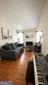 4276 Catalpa Park - Photo 7
