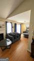 4276 Catalpa Park - Photo 8