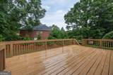 166 Glen Eagle Way - Photo 58