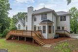 166 Glen Eagle Way - Photo 59