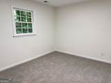 1367 Arlene Court - Photo 10