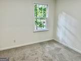 1367 Arlene Court - Photo 11