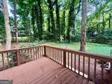 1367 Arlene Court - Photo 12