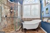 105 Bell Springs Road - Photo 100
