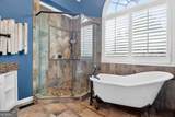 105 Bell Springs Road - Photo 101