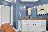 105 Bell Springs Road - Photo 102