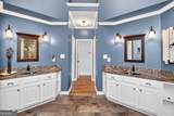105 Bell Springs Road - Photo 103