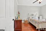 105 Bell Springs Road - Photo 105