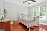 105 Bell Springs Road - Photo 106