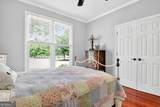 105 Bell Springs Road - Photo 107